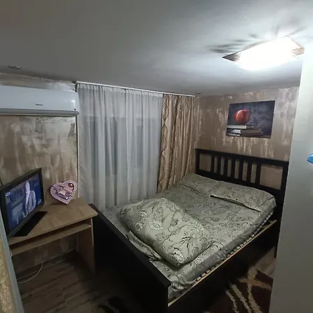 Pensiunea Casa Bianca 3* Târgu Jiu